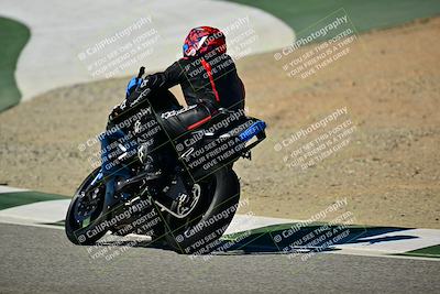 media/Oct-25-2025-2WTD (Sat) [[1e4a1f2fa2]]/C Group/Session 2 (Chicane 1 and Turn 5)/